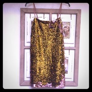 For love of lemons dress gorgeous